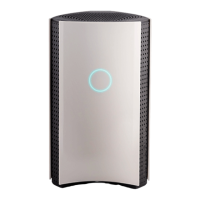 Preview: Bitdefender BOX