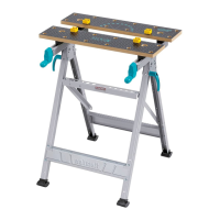 Preview: Wolfcraft MASTER 200