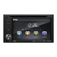 Preview: Boss BV9362BI