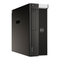 Preview: Dell Precision Tower 7810