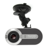 Car Video System Logo