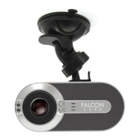Preview: Falcon Zero F170HD