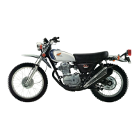 Preview: Honda XL350