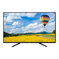 Preview: Sceptre U505 Series