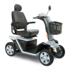 Mobility Aid Logo