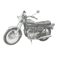 Preview: Yamaha TX650