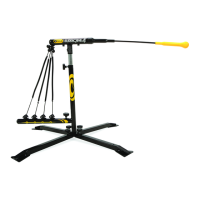 Preview: SKLZ Hurricane Category 4
