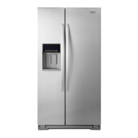 Preview: Whirlpool WRS571CIDM