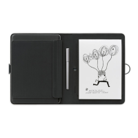 Preview: WACOM Bamboo Spark