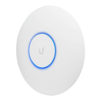 Preview: Ubiquiti UniFi UAP-AC-PRO