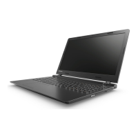 Preview: Lenovo B50-10