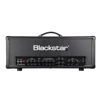 Preview: Blackstar HT STAGE 100
