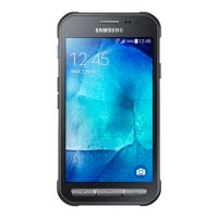 Preview: Samsung SM-G388F
