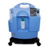 Medical Equipment Logo