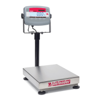 Preview: OHAUS Defender 3000