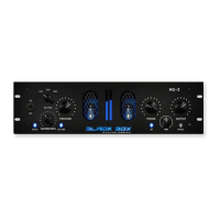 Preview: Black Box HG-2