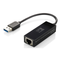 Preview: LevelOne USB-0401