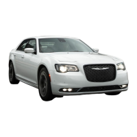 Preview: Chrysler 300 2015