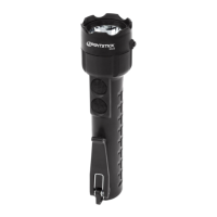 Preview: NightStick XPP-5422B