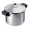 Electric Pressure Cooker Logo