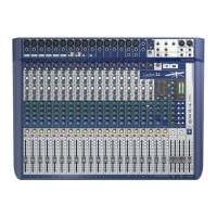 Preview: SoundCraft Signature 16