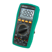 Preview: ProsKit MT-5211