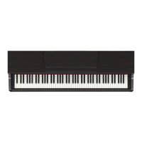 Preview: Yamaha Clavinova CLP-525