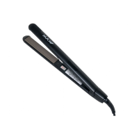 Preview: MaxPro Evolution