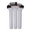 Water Filtration Systems Logo