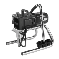 Preview: Titan 340