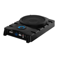 Preview: Planet Audio P8.2UAW