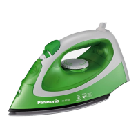 Preview: Panasonic NI-P300T