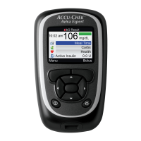 Preview: Accu-Chek Aviva Expert