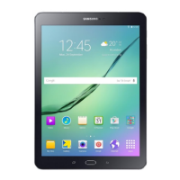 Preview: Samsung SM-T815