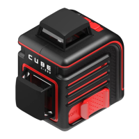 Preview: ADA INSTRUMENTS CUBE 2-360