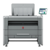 All in One Printer Logo