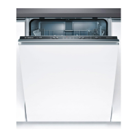 Preview: Bosch SM SERIES