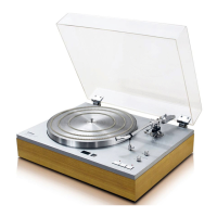 Preview: Yamaha YP-800