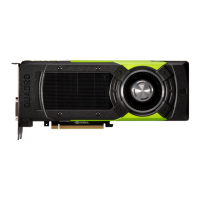 Preview: Nvidia Quadro M6000 Sync