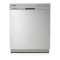 Preview: Samsung DW7933 Series