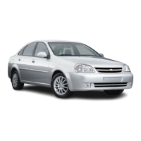 Preview: Chevrolet 2008 Optra