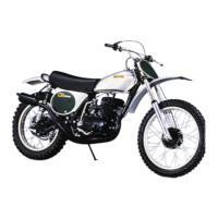 Preview: Honda MT250