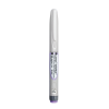 Insulin Pen Logo
