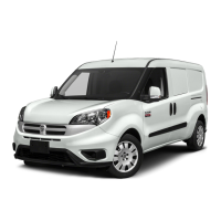 Preview: RAM 2015 ProMaster City