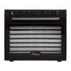 Kitchen Appliances Logo