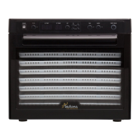 Preview: SEDONA SD-9000