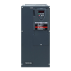 Power Supply Logo