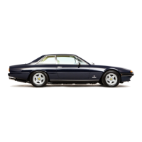 Preview: Ferrari 400i