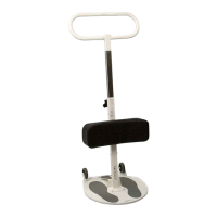 Preview: Etac Turner