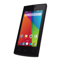 Preview: Coolpad ROGUE